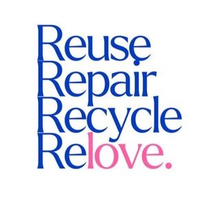 Welcome To My Closet 💕💕